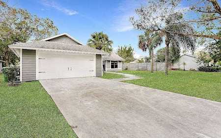4253 S Prairie View Dr Sarasota, FL 34232