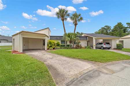 2612 Forest Run Ct Clearwater, FL 33761