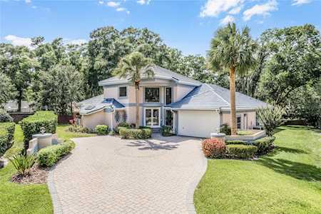 336 Ashford Ct Lake Mary, FL 32746