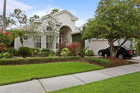 10402 Canary Isle Dr Tampa, FL 33647