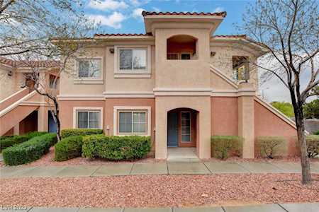 10552 Pine Pointe Ave #102 Las Vegas, NV 89144