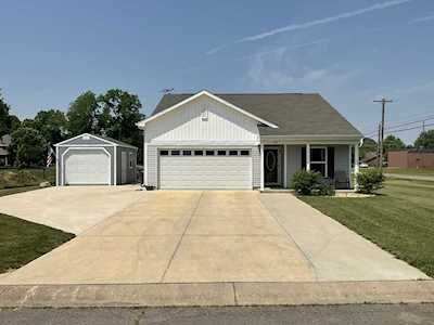 1001 Oregon Way Anderson, IN 46011