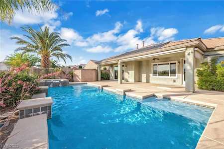 Silverstone Ranch Homes for Sale in Las Vegas, NV | @seevegashomes