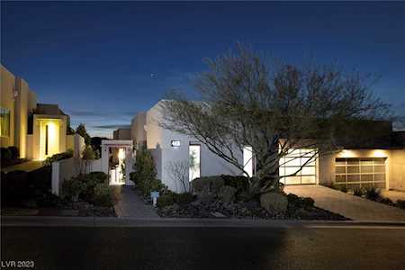 463 Serenity Point Dr Henderson, NV 89012