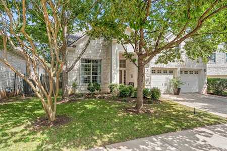 5000 Mission Oaks BLVD #51 Austin, TX 78735