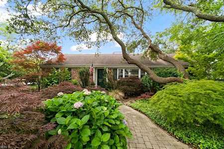 200 76th St Virginia Beach, VA 23451
