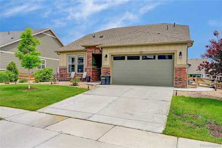 15644 Syracuse Way Thornton, CO 80602