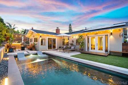 3987 Broadlawn St San Diego, CA 92111