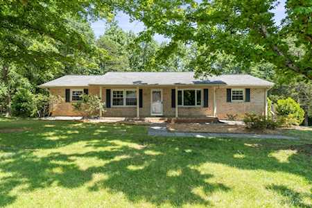 109 Old Meadowbrook Rd Mooresville, NC 28115