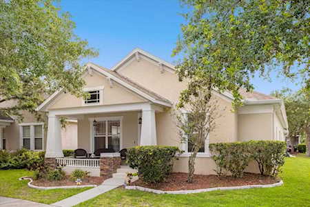 14575 Jamaica Dogwood Dr Orlando, FL 32828