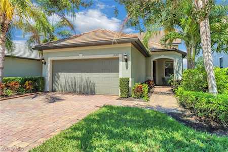 20325 Corkscrew Shores Blvd Estero, FL 33928