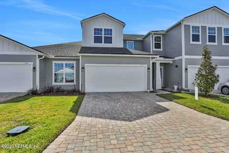 781 Cherry Elm DR St Augustine, FL 32092