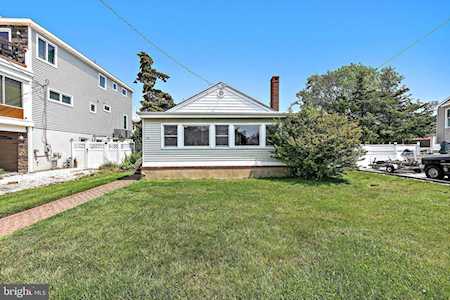 21 W Maryland Ave Long Beach Township, NJ 08008