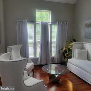 4505 Bishop Carroll Dr Upper Marlboro, MD 20772