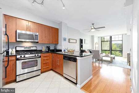 1021 N Garfield St #540 Arlington, VA 22201