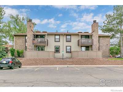 7790 W 87th Dr #A Arvada, CO 80005