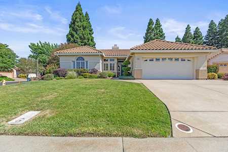 101 Shadylane Court Roseville, CA 95747