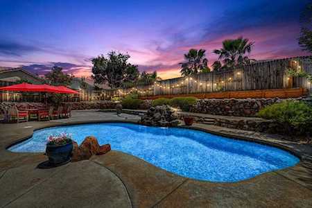 7765 Belle Rose Circle Roseville, CA 95678