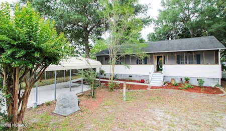 2360 Weeping Oak Road Supply, NC 28462