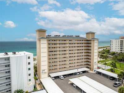 555 The Esplanade N #205 Venice, FL 34285
