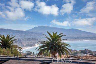 24339 Pasto Rd #A Dana Point, CA 92629