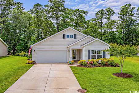 733 Pickering Dr. NW Calabash, NC 28467
