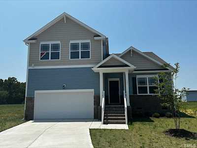 337 Avery Meadows Drive Smithfield, NC 27557