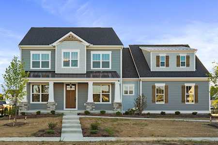 11235 Juniper Way Plain City, OH 43064