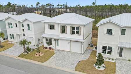 73 Woodshire Dr Santa Rosa Beach, FL 32459