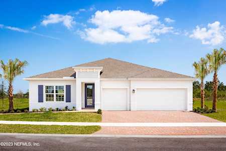 1141 Terra Pines BLVD St Augustine, FL 32092