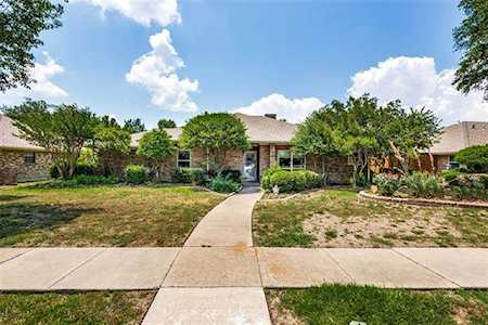 4004 Camino Drive Plano, TX 75074