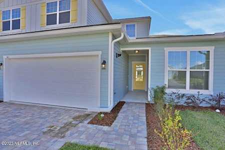 761 Cherry Elm DR St Augustine, FL 32092