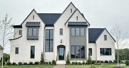 1628 Rosebrooke Dr Lot 13 Brentwood, TN 37027