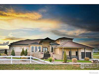 424 Grayhawk Rd Fort Collins, CO 80524