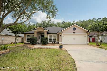 2500 Cedar Trace DR W Jacksonville, FL 32246