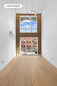 251 St Marks Ave #3A Brooklyn, NY 11238