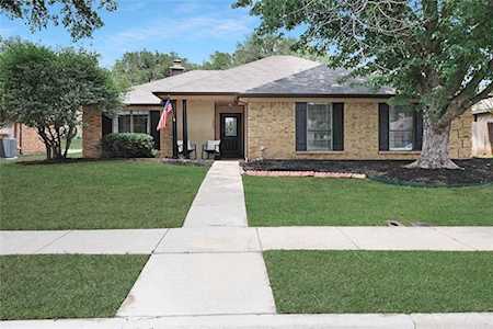 1665 N Valley Parkway Lewisville, TX 75077