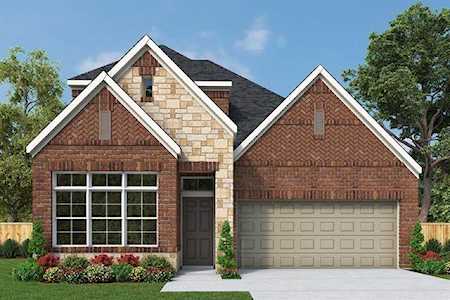 3132 Cliff Swallow Lane Arlington, TX 76005