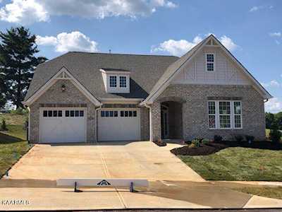 12827 Scarlet Sage Dr Farragut, TN 37934