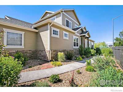 1507 Waterfront Dr Windsor, CO 80550