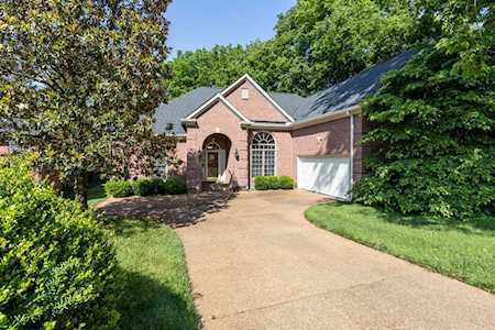 5113 Ravens Glen Nashville, TN 37211