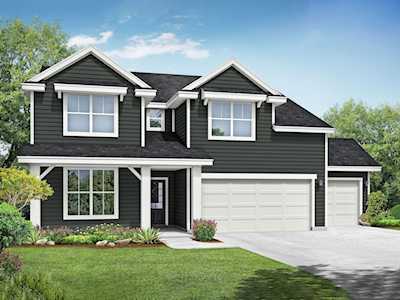 2407 Beaver Drive Murfreesboro, TN 37128
