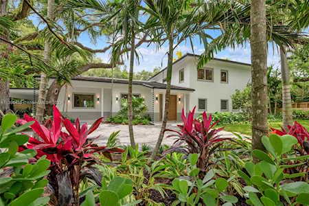 3905 Crawford Ave Miami, FL 33133