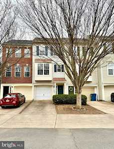 10051 Moxleys Ford Ln Bristow, VA 20136