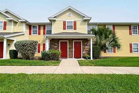 4850 51st St W #7203 Bradenton, FL 34210