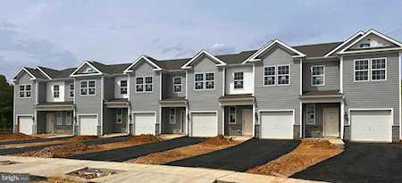 237 Mazzeo Dr Glassboro, NJ 08028