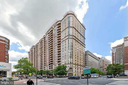 888 N Quincy St #604 Arlington, VA 22203