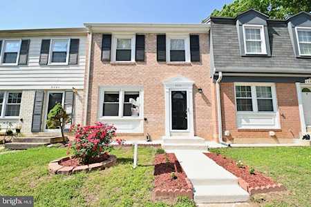 9262 Sprucewood Rd Burke, VA 22015