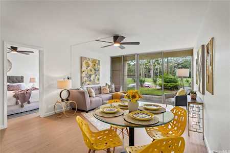 95-045 Waikalani Drive #G104 Mililani, HI 96789