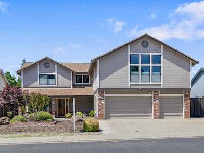 1412 Dorchester Drive Roseville, CA 95678